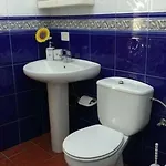 아파트 Cozy *